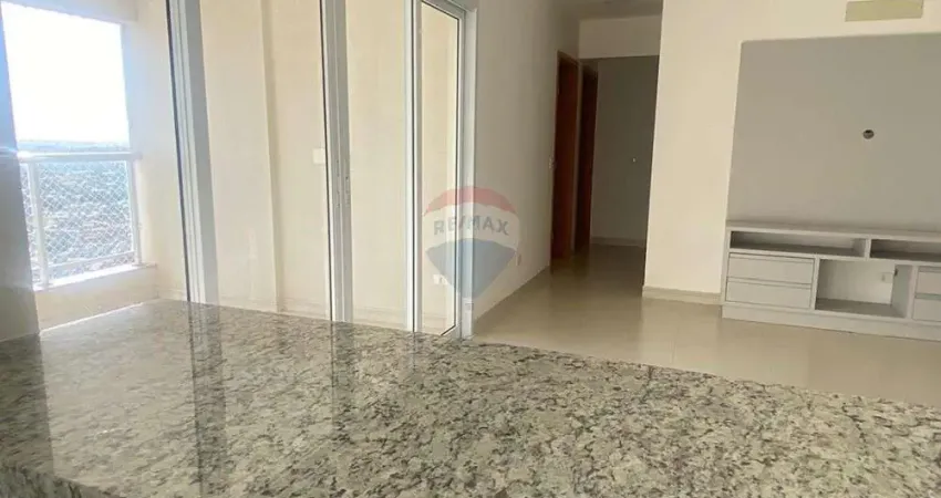 Apartamento para alugar em paulicéia de 86.00m² com 3 quartos, 1 suite e 2 garagens