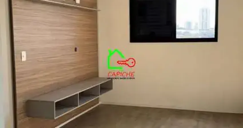 Apartamento para alugar em chácara nova era de 65.80m² com 2 quartos, 1 suite e 1 garagem