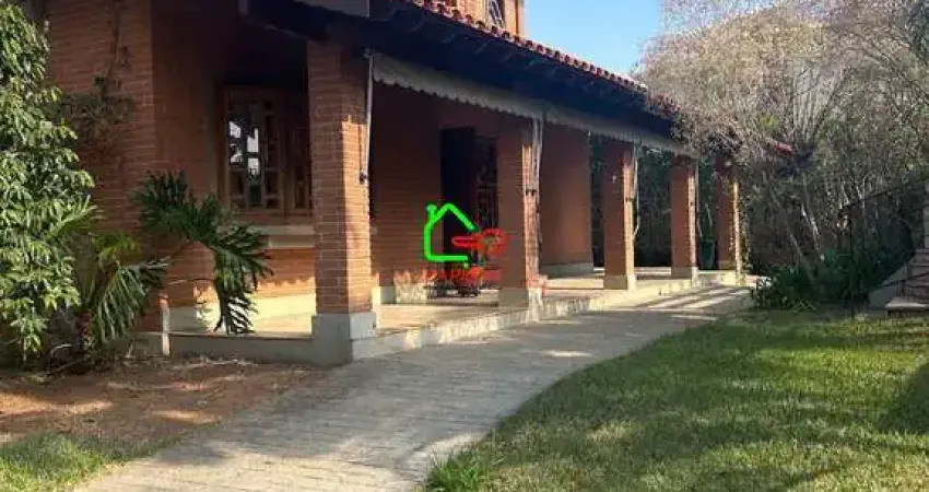 Casa para venda e aluguel em são joaquim de 1000.00m² com 4 quartos, 2 suites e 6 garagens