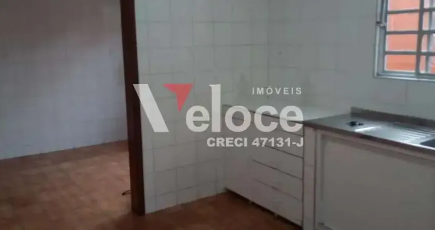 Casa para alugar em urbanova i de 214.00m² com 2 quartos, 1 suite e 2 garagens