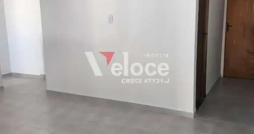 Sobrado para venda em jardim mariana ii de 140.00m² com 3 quartos, 1 suite e 2 garagens