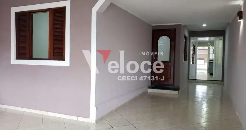 Casa para venda em cidade morumbi de 192.00m² com 2 quartos e 2 garagens