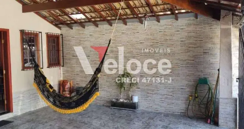 Casa para venda em vila das flores de 130.00m² com 3 quartos, 1 suite e 2 garagens