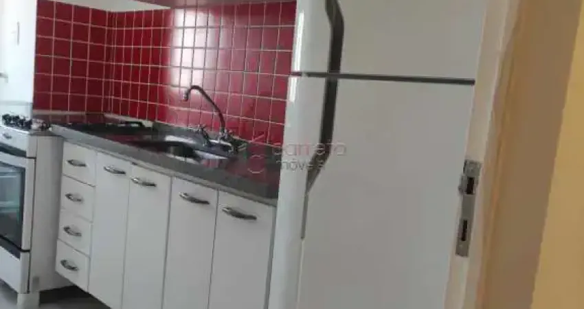 Apartamento para alugar em anhangabaú de 70.00m² com 3 quartos e 1 garagem