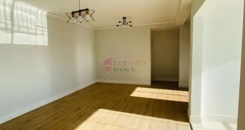 Apartamento para alugar em jardim ana maria de 83.00m² com 2 quartos, 1 suite e 2 garagens