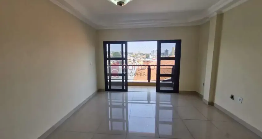 Apartamento para alugar em vila agrícola de 100.00m² com 3 quartos, 1 suite e 1 garagem