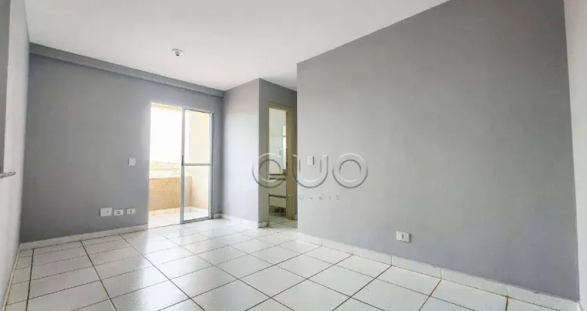 Apartamento para venda e aluguel em piracicamirim de 55.00m² com 2 quartos e 1 garagem