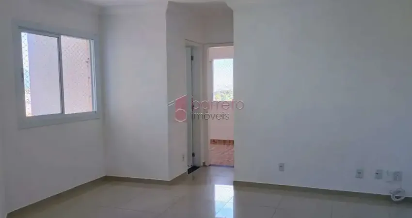 Apartamento para venda em nova cidade jardim de 49.00m² com 2 quartos e 1 garagem