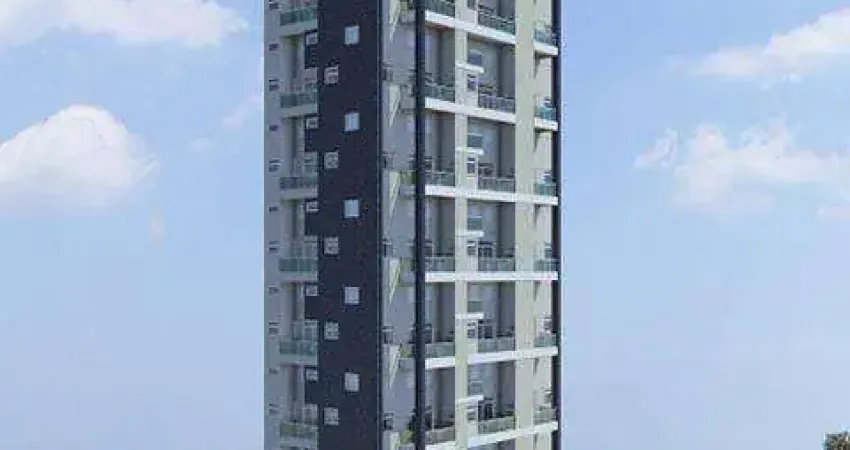 Apartamento para venda e aluguel em loft ekko houses de 91.00m² com 2 quartos, 2 suites e 2 garagens