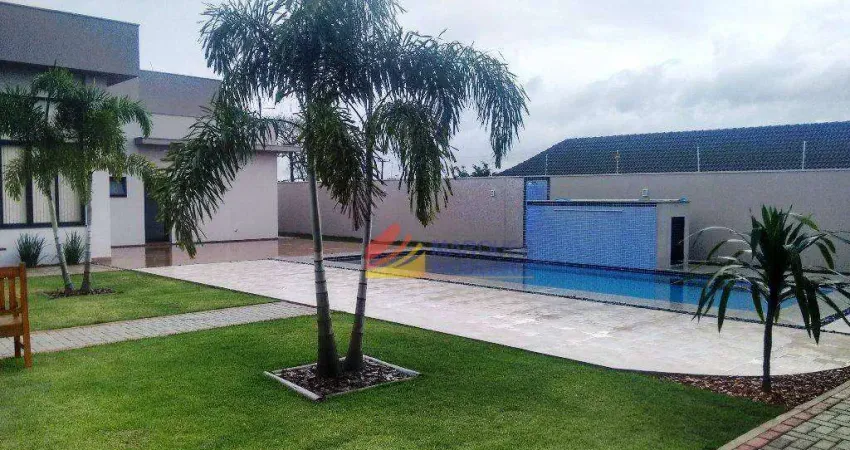 Chácara para venda em colinas do mosteiro de itaici de 800.00m² com 3 quartos, 3 suites e 30 garagens