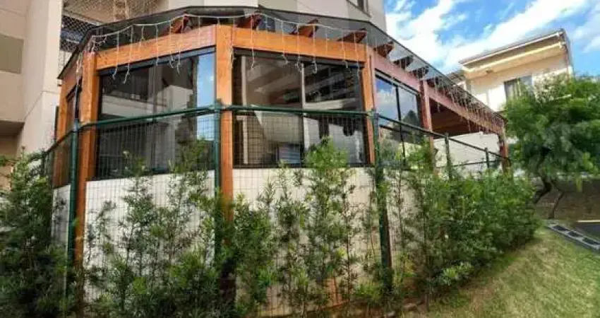 Apartamento para venda em porto belo condomínio de 57.00m² com 2 quartos e 1 garagem