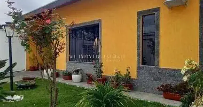 Sobrado para venda em jardim independência de 157.00m² com 3 quartos, 1 suite e 2 garagens