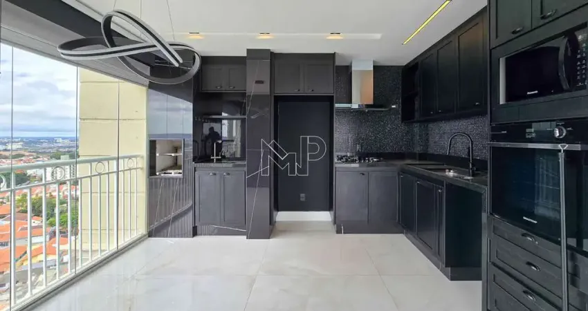 Cobertura para alugar em medeiros de 128.00m² com 3 quartos, 3 suites e 3 garagens