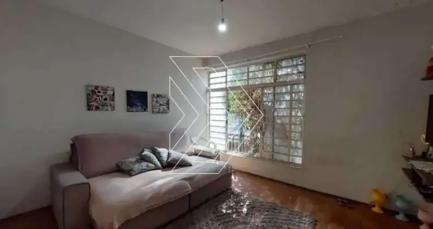 Casa para venda em alto cafezal de 215.00m² com 3 quartos, 1 suite e 2 garagens