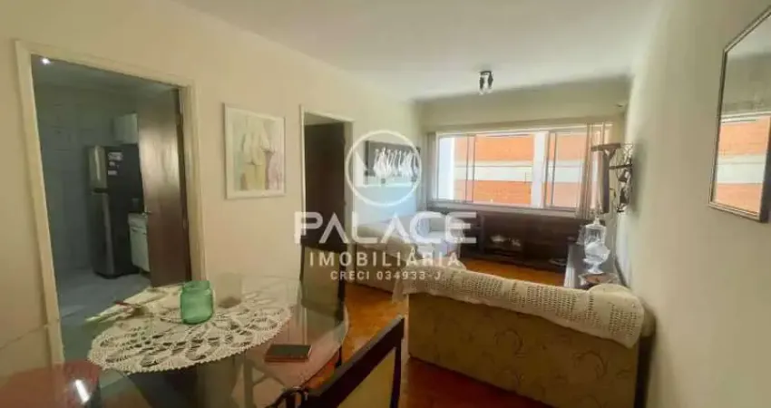 Apartamento para alugar em centro de 67.00m² com 2 quartos e 1 garagem