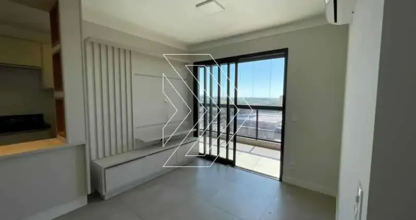 Apartamento para venda em fragata de 69.00m² com 2 quartos, 1 suite e 1 garagem