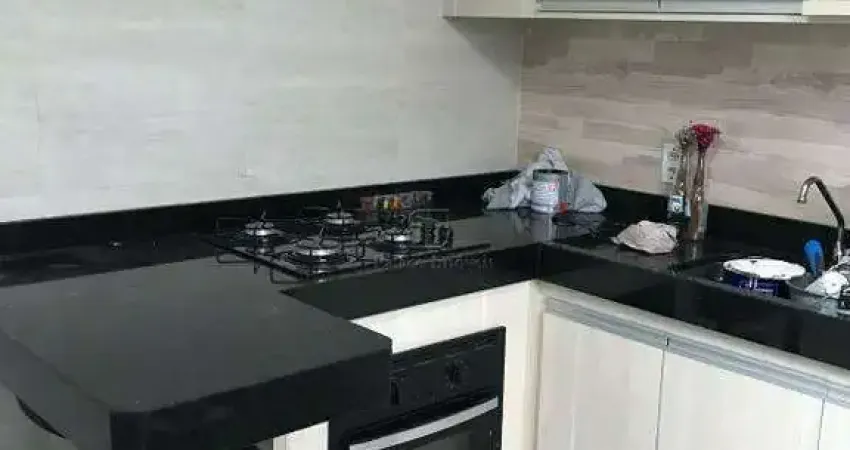 Apartamento para alugar em jardim manoel penna de 41.18m² com 1 quarto e 1 garagem