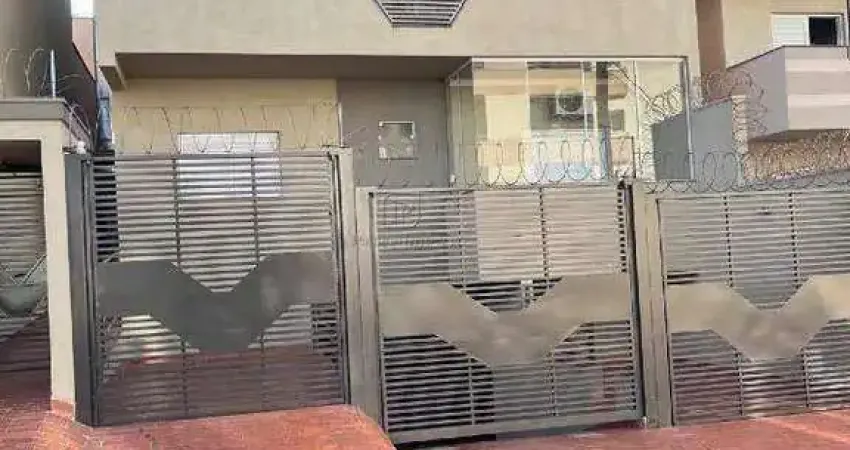 Apartamento para alugar em jardim botânico de 68.06m² com 2 quartos, 1 suite e 2 garagens