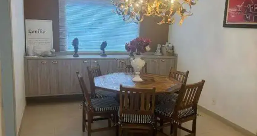 Casa para alugar em jardim irajá de 325.50m² com 3 quartos, 2 suites e 4 garagens