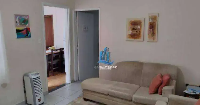 Sobrado para venda em boa vista de 143.00m² com 4 quartos, 1 suite e 3 garagens