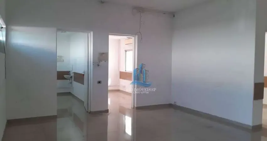 Casa para venda em osvaldo cruz de 250.00m² com 1 quarto e 3 garagens