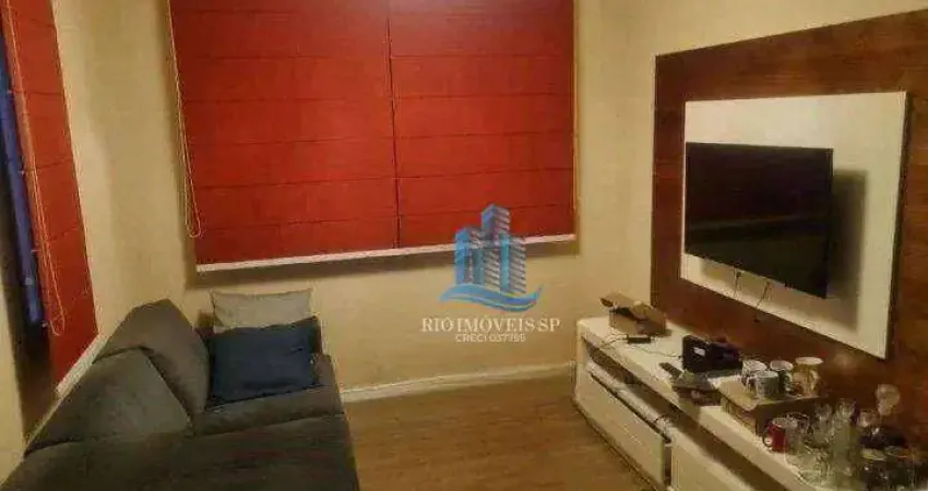 Casa para venda em mauá de 550.00m² com 2 quartos, 1 suite e 4 garagens