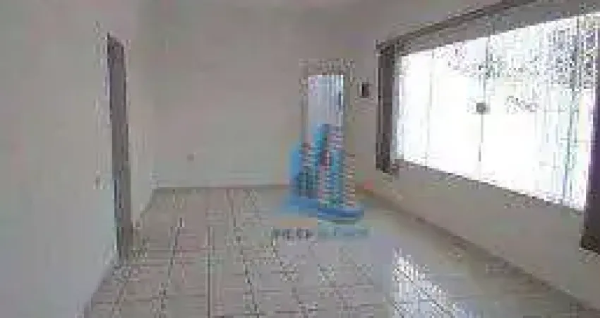 Casa para venda em cerâmica de 210.00m² com 4 quartos e 3 garagens