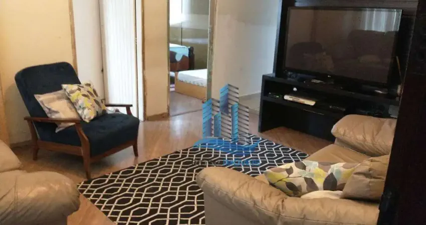 Casa com 3 quartos à venda no Mauá, São Caetano do Sul 