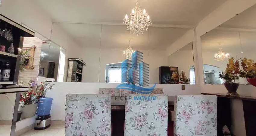 Casa para venda em nova gerty de 546.00m² com 2 quartos, 1 suite e 8 garagens