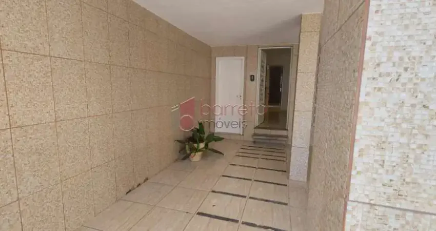 Casa para alugar em cidade luiza de 150.00m² com 3 quartos e 2 garagens