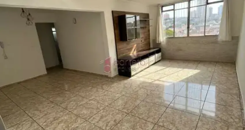 Apartamento para alugar em jardim bizarro de 90.00m² com 3 quartos e 1 garagem