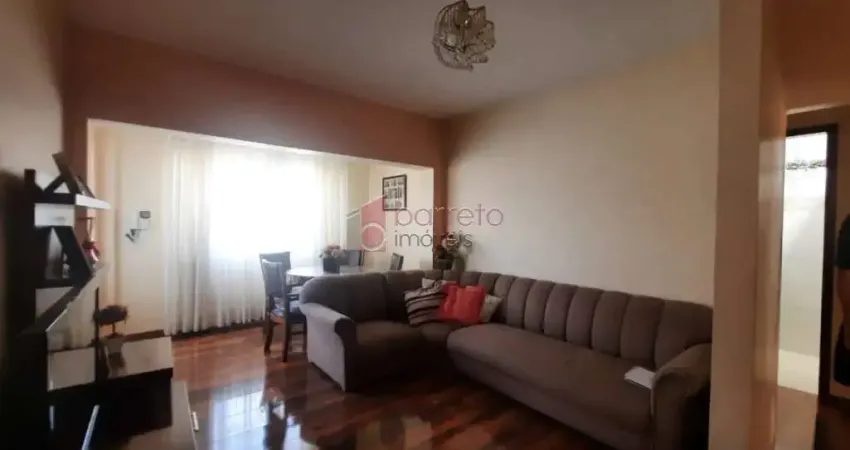 Casa para venda em vila salermo de 314.00m² com 3 quartos, 1 suite e 3 garagens