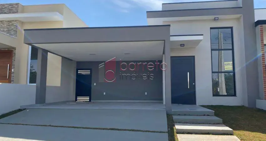 Casa de condomínio para venda em jacaré de 175.00m² com 3 quartos, 1 suite e 2 garagens