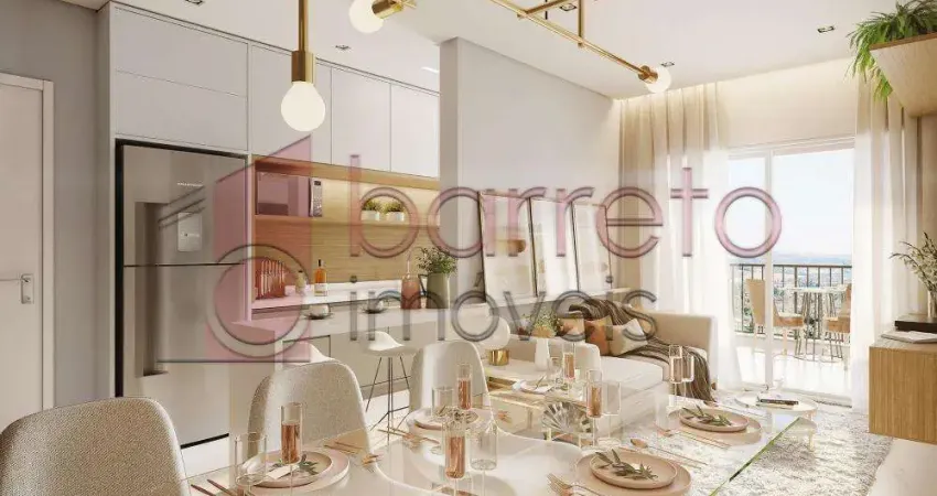 Apartamento para venda em medeiros de 85.00m² com 3 quartos, 1 suite e 2 garagens