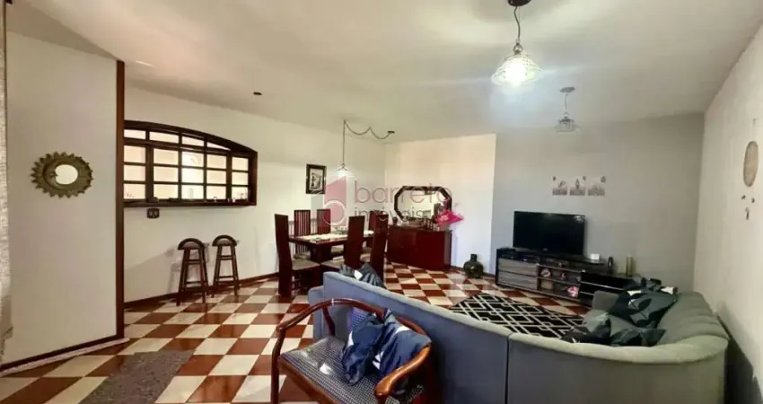 Casa para venda em jardim torres são josé de 140.00m² com 3 quartos, 1 suite e 2 garagens