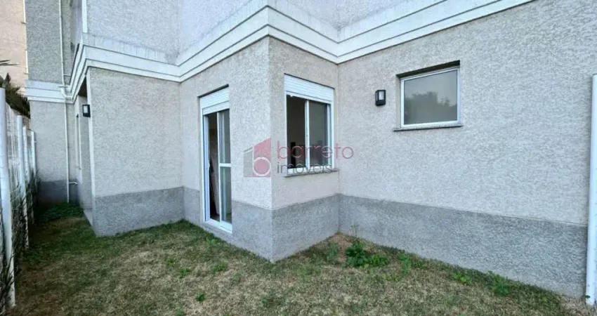 Apartamento para venda em medeiros de 78.00m² com 1 quarto e 1 garagem