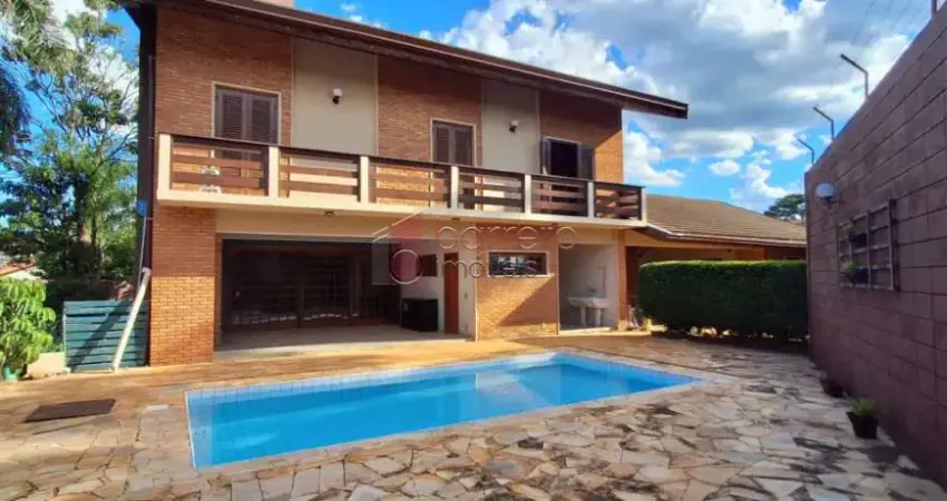 Casa de condomínio para venda em jardim novo mundo de 436.00m² com 3 quartos, 1 suite e 4 garagens
