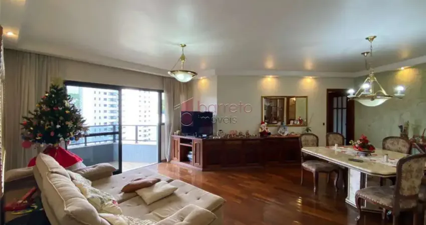 Apartamento para venda em vila virgínia de 150.00m² com 3 quartos, 1 suite e 2 garagens