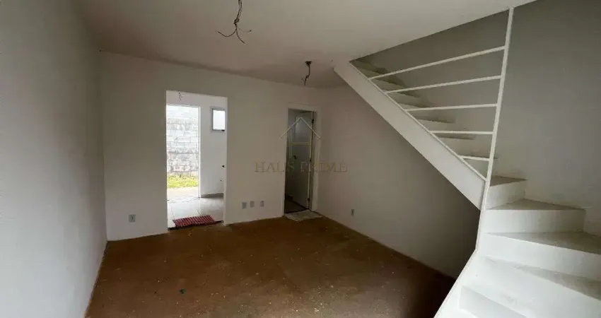 Casa de condomínio para venda em centreville de 83.00m² com 2 quartos e 1 garagem