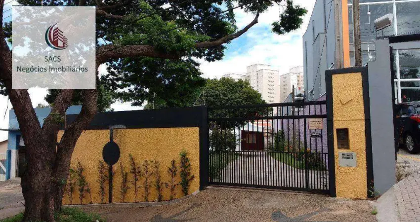 Casa para venda e aluguel em jardim das oliveiras de 150.00m² com 3 quartos e 10 garagens