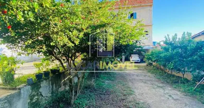 Casa para venda em alto maron de 240.00m² com 4 quartos, 3 suites e 5 garagens