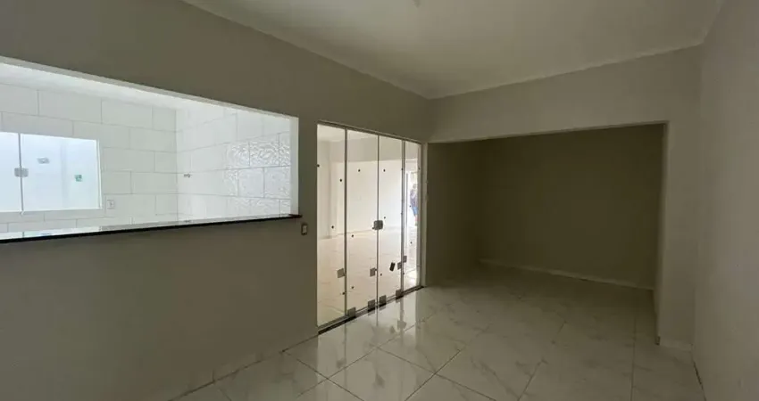 Casa para venda em jardim são braz de 150.00m² com 3 quartos, 1 suite e 4 garagens