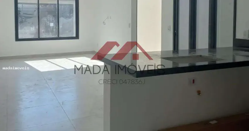 Casa para venda em vila mogilar de 82.00m² com 2 quartos e 2 garagens