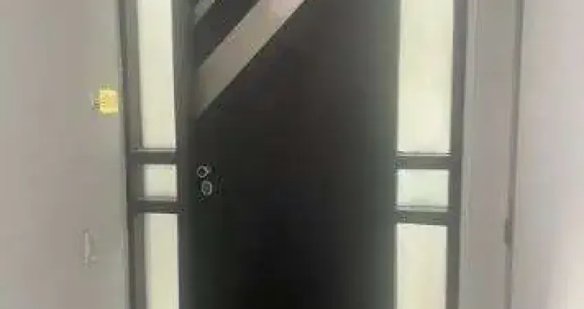 Sala comercial para alugar na Rua Quinze de Novembro, 229, Centro, Sorocaba