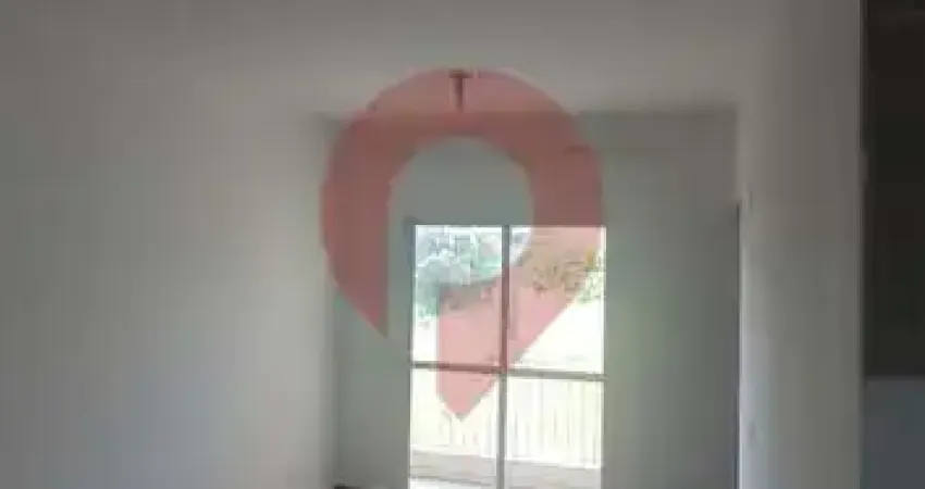 Apartamento para venda em jardim monte verde de 60.00m² com 2 quartos, 1 suite e 1 garagem