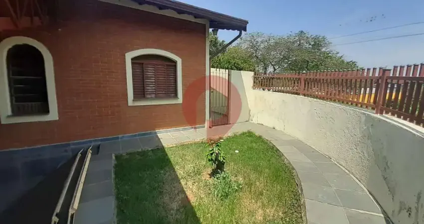 Casa para venda em parque cecap de 158.00m² com 4 quartos, 1 suite e 4 garagens