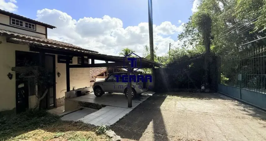 Casa para venda em vila progresso de 163.00m² com 5 quartos, 1 suite e 3 garagens