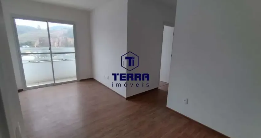 Apartamento para venda em maria paula de 62.00m² com 3 quartos e 1 garagem