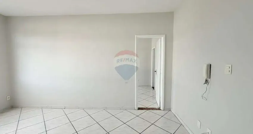 Sala comercial para alugar na Estrada dos Bandeirantes, 3888, Curicica, Rio de Janeiro