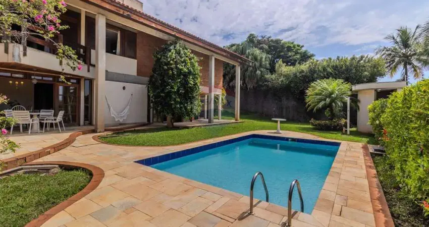 Casa para venda em jardim américa de 719.00m² com 3 quartos, 3 suites e 6 garagens
